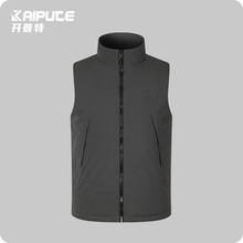 �羳�ӽq�R�׶���logo�����b�R�Aӆ����Ů��ů���Ĺ������ڱ���