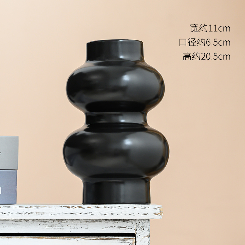 13*13*20 크림 블랙