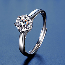 �W���M���¿�r���\�DĪɣʯ��ָŮs925���y�_�ڽ�ָ�r��������l