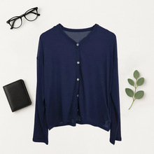 ŮʽvIᘿ_lpͨ⴩mճsôr͸