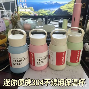 �¿�羳�����������������y���ֵ�ڴ���