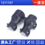 系列源头国产汽车连接器