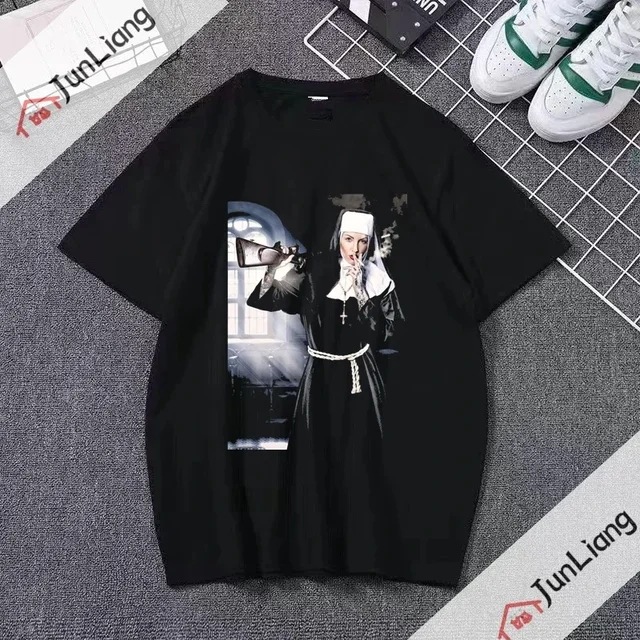 17-Black