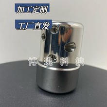 ��Ә����^ �Ĥ�C���