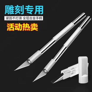 ?ins�������X�Ͻ�P����̵����~���ߵ�Ƭdiy�ü����_�����