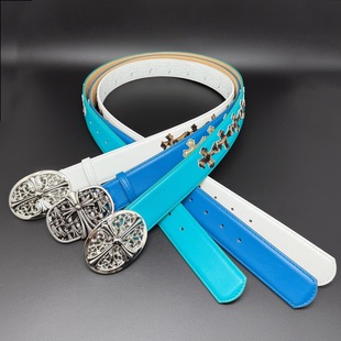 ��ʽ�͹źڰ��{ɫ�Բʱ��y���fʮ�ּ��NƤ��Ƥ���������chѝ��