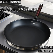 ���~��ճ�ƽ�׼嵰���ץ����ţ�ż������偼��ßo�T���