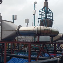 ȼ��݆�C�l늙Cβ�⵪���������� ��������Ó������ SCR����Ó��