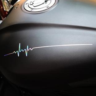 ��܇�N�� �����ĄӄӸ�����heartbeat����ˇ�g��ˮ�����N��β���N