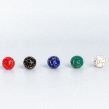 �ŷ�������~�߰��c���z�A�����diy���ɢ�龎�����������鴮