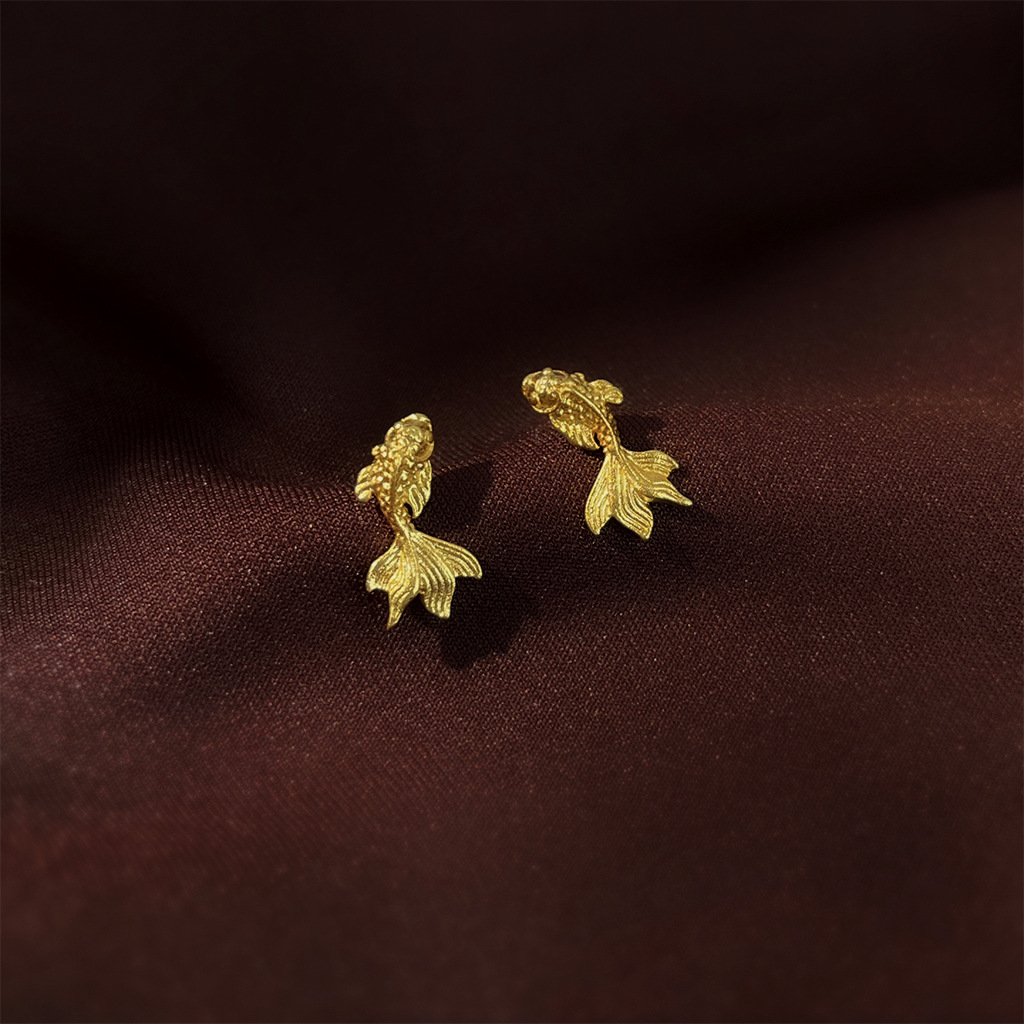 耳语_0003_组 4 拷贝.jpg