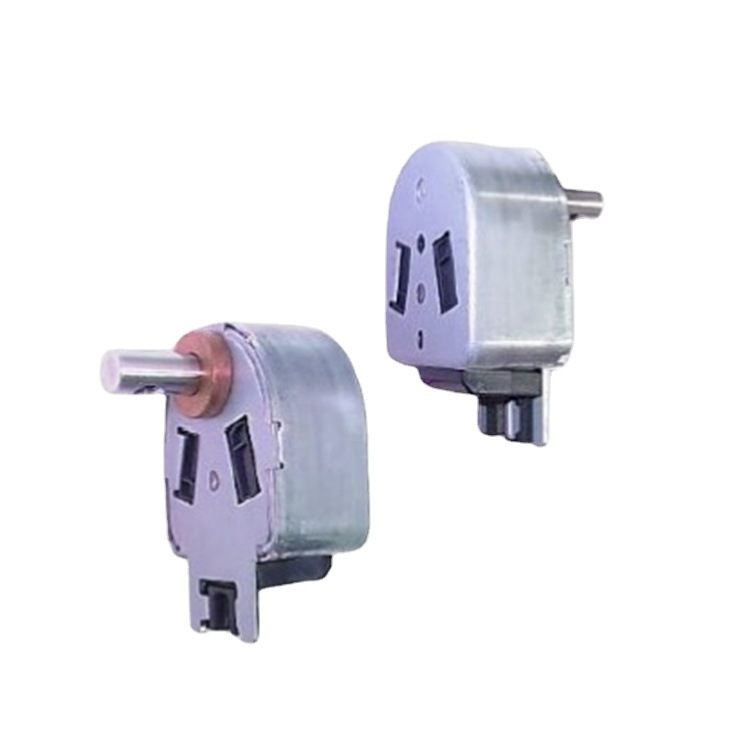 日本KGS电磁铁SDC-1031(10P) ，SDC-1253(12A)，SDC-0420(4B)