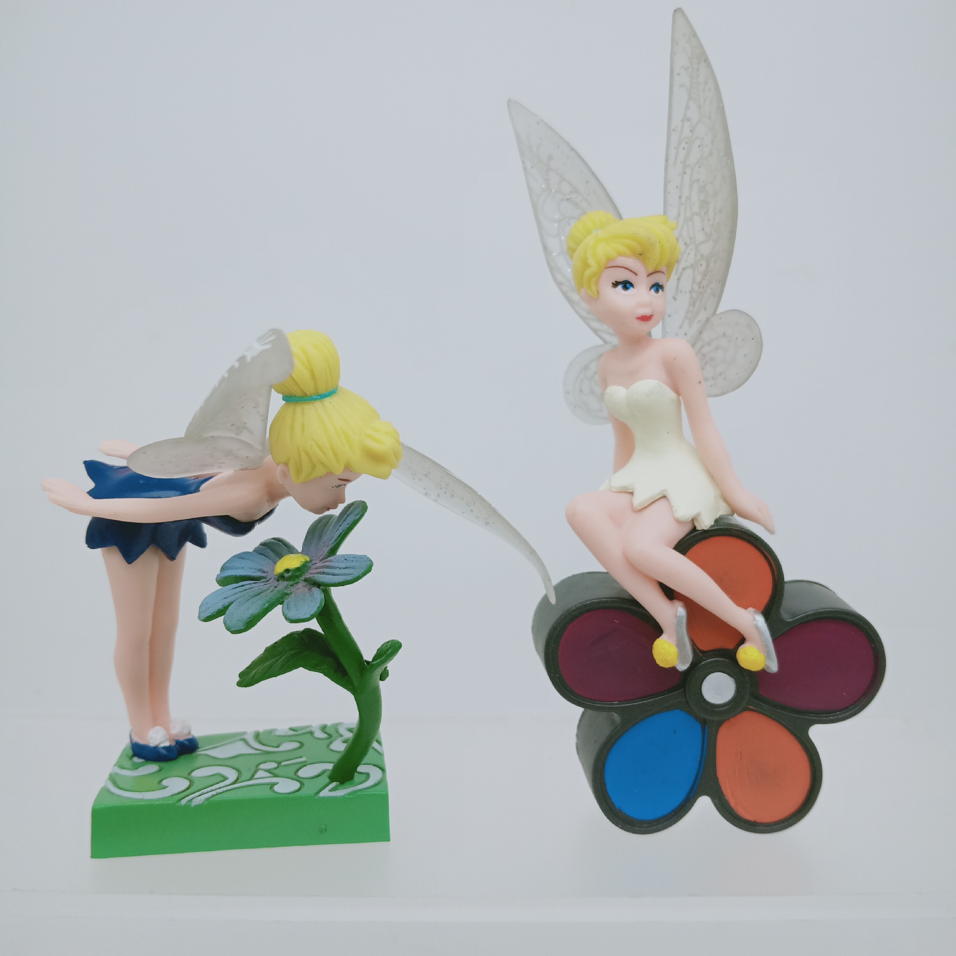 a30fd3112dd008390369ceae61a8df