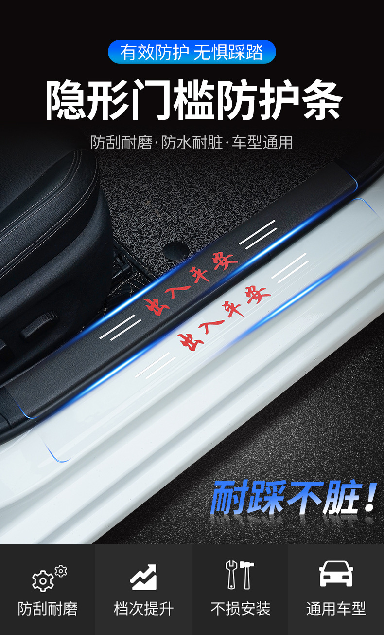 详情页_01.jpg