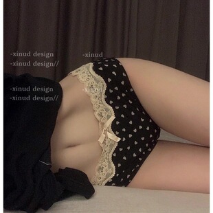 �����Ը��ٽz��ɫ��ѝŮʿ�����d͸����z����Ů���������Ƕ�ѝŮ