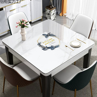 pvcܛ����������������ˮ���ͷ��C��ϴ�����|���W�L�߼��в�׉|