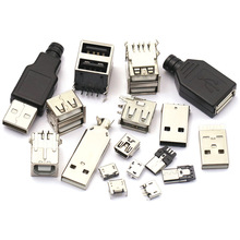 USBĸ�^ĸ�����^�ӿڷ���MICRO���^A��B�NƬֱ��ֱᘲ����B����
