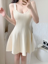 �����L¶��ᘿ������B��ȹŮ�ļ��OӋ��С�������@�ݚ��|a��ȹ��