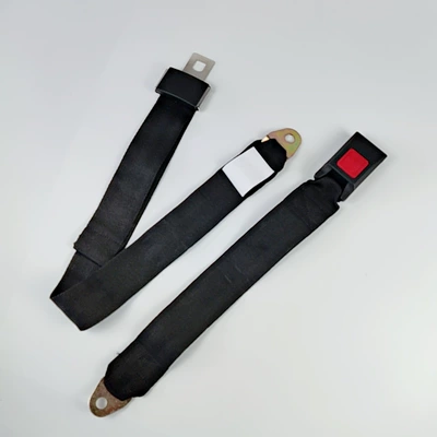 Universal – Car Seat Belt Digər kuzov və aksesuarlar