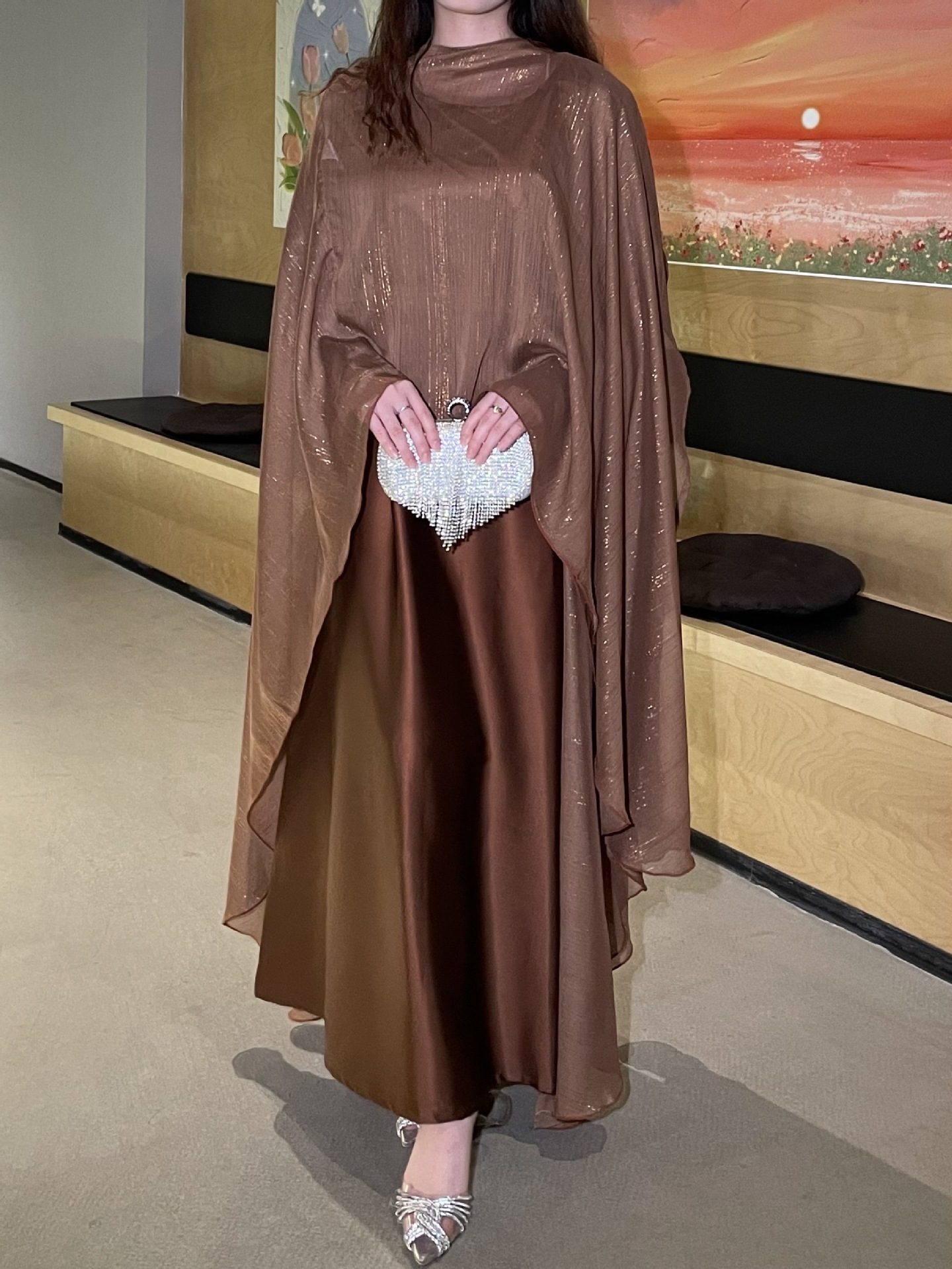 ccbe6f37200d816f35a4e7dec4df89