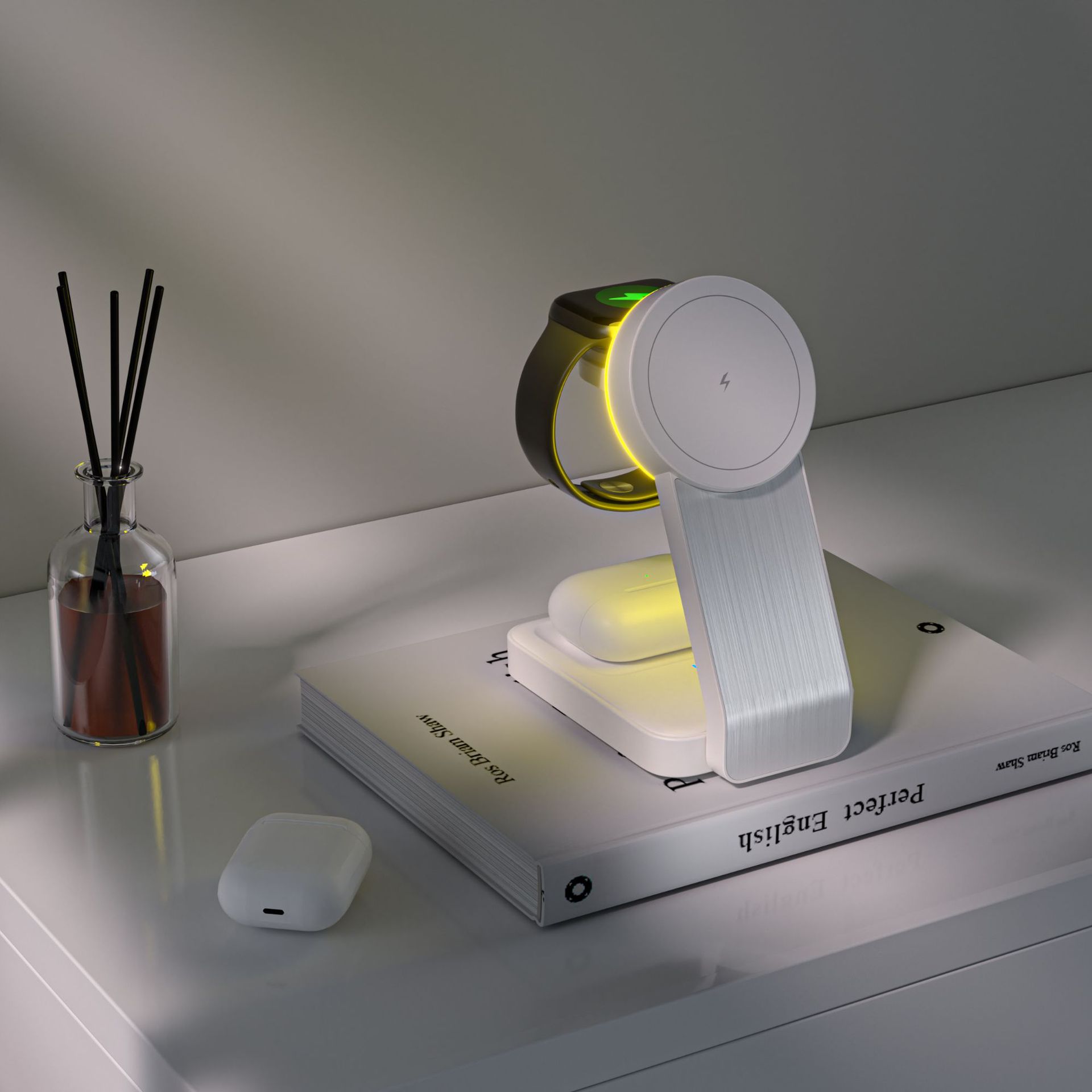 微信图片_202306141724012