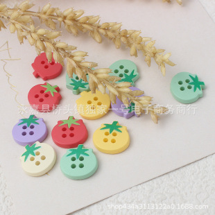 �ɐ�С�������Ͽ�ͨ�~��ͯ�bŮ�bë���_��DIY�ֹ�����