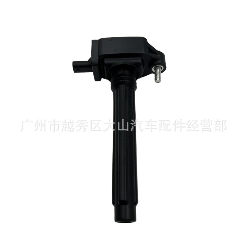 Ignition Coil 5149168Ai Uf648 05149168Ah 0221504032 2505484816