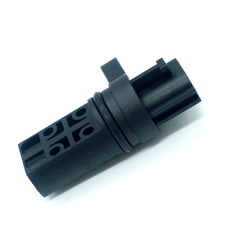 ��Ӧ  ������ɣ����λ�ô����� 23731-6J906 23731-6J90B�;�