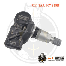 �m��춴�CC���_��;�^��܇̥���������O�y��3AA907275B
