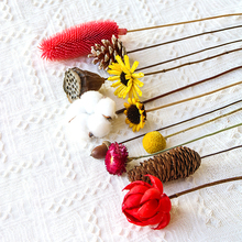 �廨DIY���ϸɻ�����ľ�޻��ɹ��͏d�b[���p����Ȼ�滨