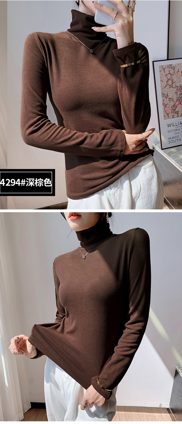 7_82e4665f-cad4-4b1b-a0e6-5cd0