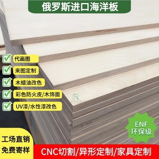�M��ȫ��ľ������D���ƼҾ߶���CNC�и�DIY�Ҿ����M�Ę�