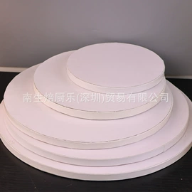 烘焙用纸;烘焙包装;其他烘焙用具