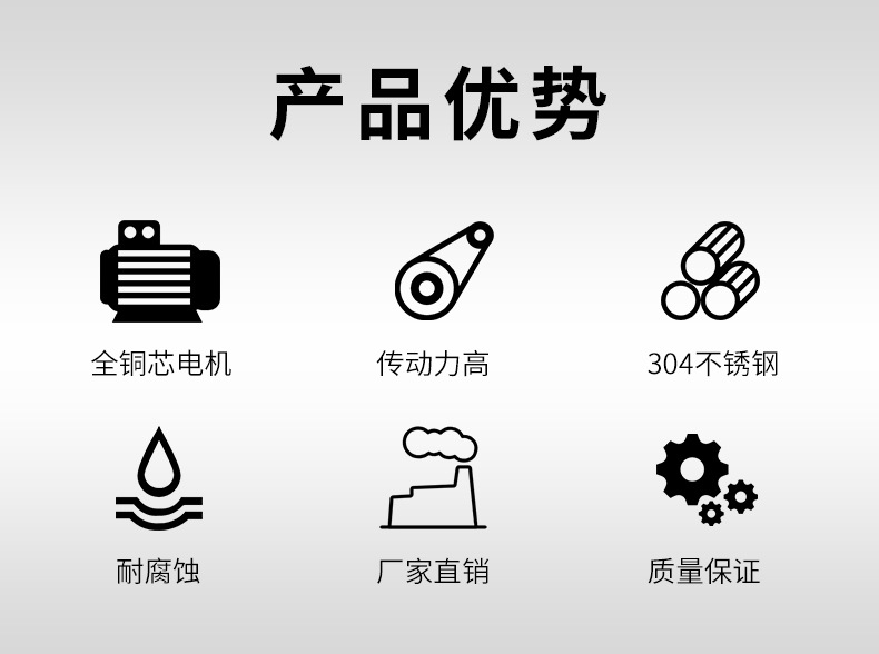 O1CN01CaiIeM1uoyhQgaFD7_!!7003