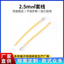 �S�����l�ߜض��Ӿ���2.5mm&sup2;�׾����^�B�Ӿ�늳��B�����͸ߜ�