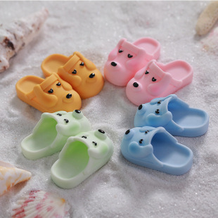 ��ЬBJD6����ż��֬������Ь����С�����Ͷ�ɫ���x�R������Ь�F؛