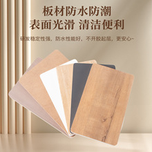 �S��ֱ�N����ľ��匍ľ���ֹ��o���������҃��b��ɰ��ˮ����