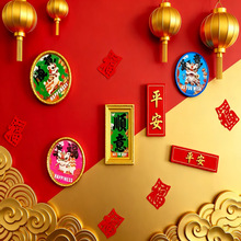 ʽѪ{С⿨ͨNף3Dw֬Nl