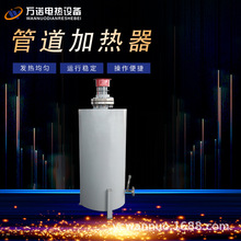 ��ʽ�����ܵ��ӟ��� ���Lѭ�h�՚�ӟ��� ����ùܵ��ӟ���