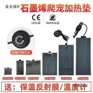 ����ؿؼӟ�|�������x��B���،m�����߽��ܺЂ}��Ӝر���̫��