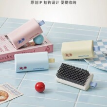 ˢ��ϴЬˢ�ӌ���ϴ��ˢӲë�๦��ˢЬ�����坍ˢ��ˢ����Ь����