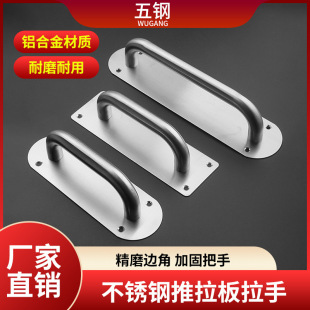 ��䓼Ӻ��P䓺�ɫ����������ͨ��ָʾ�����z�T����  �����T����