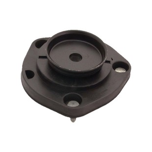 48750-21020 Drive Shaft Steering Drive Shaft for