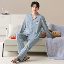 ��ʿ˯�¼��޴�����L���Lѝ���sȫ�޼Ӵ�a���⴩��ʽ�Ҿӷ����b