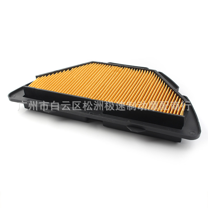 微信图片_20230323173735.jpg