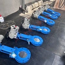 늄����{�������l�yPZ973H-16C-DN100�T䓵V�{�����{���y