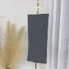 Серый