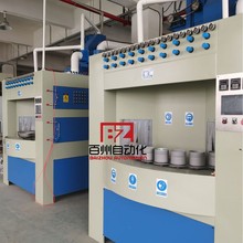 ���������ԄӇ�ɰ�C�����D̨ʽ��ɰ�C�Cе����ʽ�D�P�ԄӇ�ɰ�C