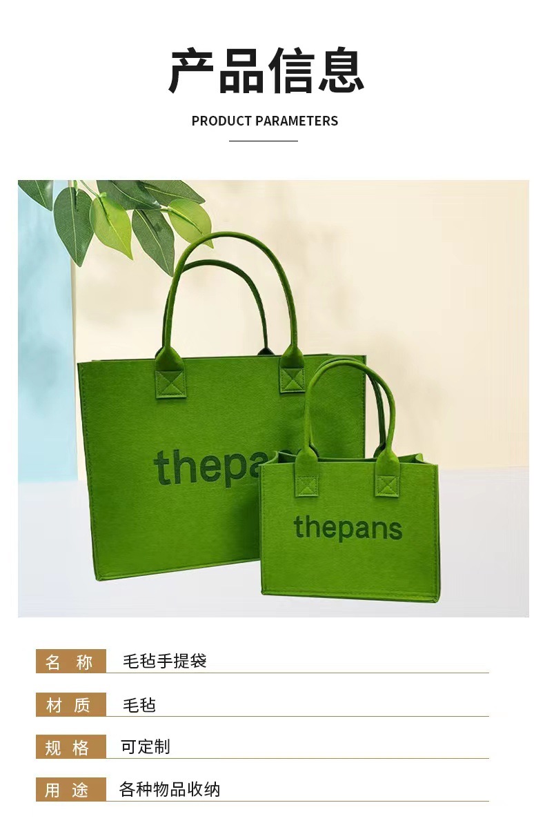 微信图片_20231023232249