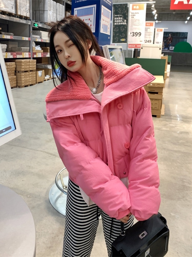 로즈 레드